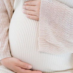 首先谈🙂谈搜索☄😊和其他收入，本6️⃣🔷季度带来了🎋超过630亿🥅🇹🇯